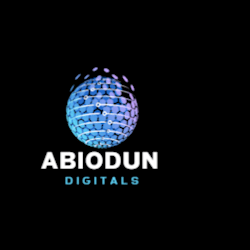 abiodun_naf