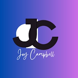 joy_campbell8