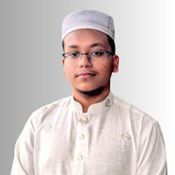 nuralom_ads