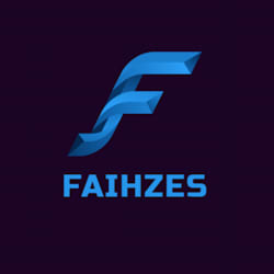 faithlinks