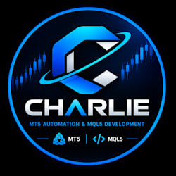 charliecoope