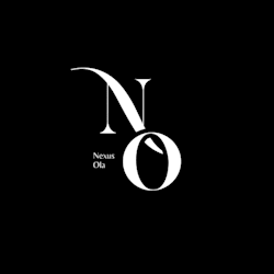 ayomiposi_11