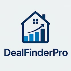 dealfinderproo