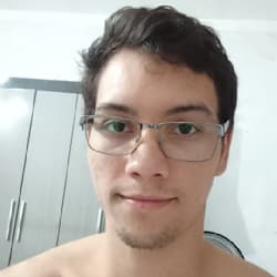 leo_mdfreitas