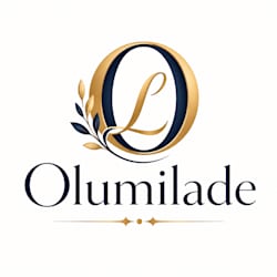 olumilade6