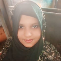 rekhasumi