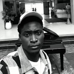 victor_olu001