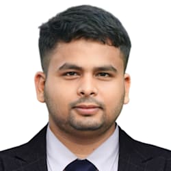 primmarketer