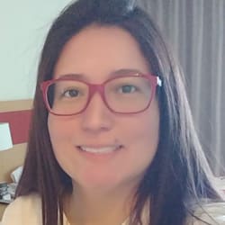 mayrabastidas