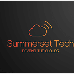 summerset_tech