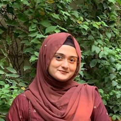 ayesha_rajoka