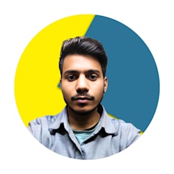 riteshgrowthlab