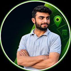 khurramazan859