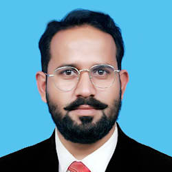 zainmirza321