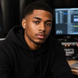 julimusicstudio