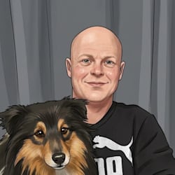 aivark
