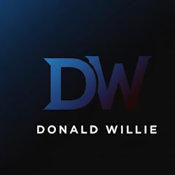 donaldwillie49
