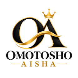 omotoshoaisha67