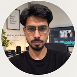 cine_shubham