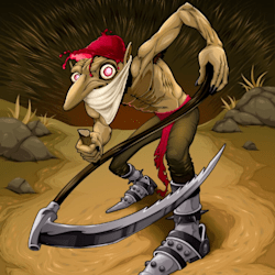 hardinbot