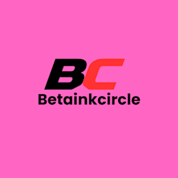 betaink_circle