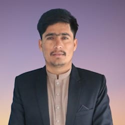 kashif6359