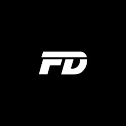 freydm