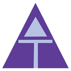 aidantodash