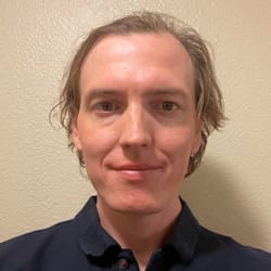 hoffman_ai