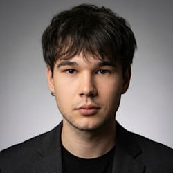 ignaciobk