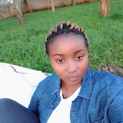 nancywaithira