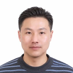 jianzhongxu