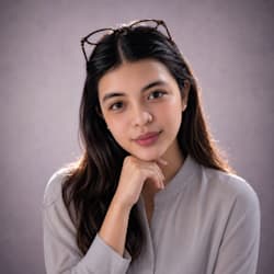 jem_socials