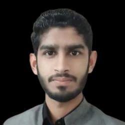 faysalrafi