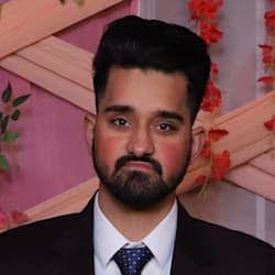 arvindcadworks