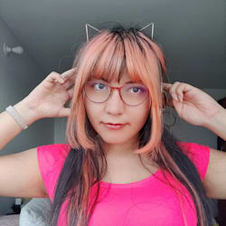 danyko_