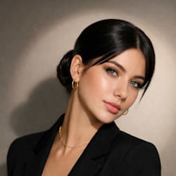 ameliahazel9