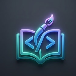 dragon_flame73