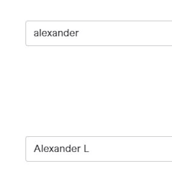 alexenderlance