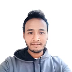 mukul_oy1