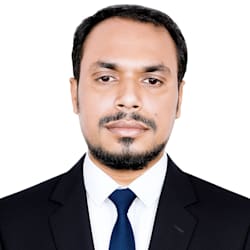 mahadihasan261