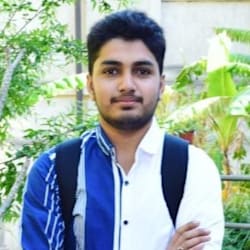 zohaibali023