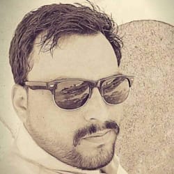 rameez_786