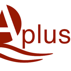 aplusadagency