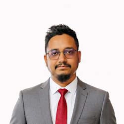 mdhasan06