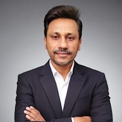 expert2014