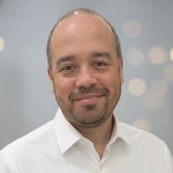 robinsonhf