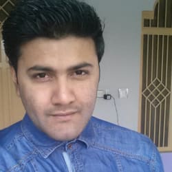 arslannazir0344