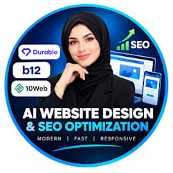 canayo_com