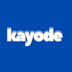 kayodegame